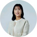 木村 敬子