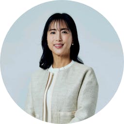 木村 敬子