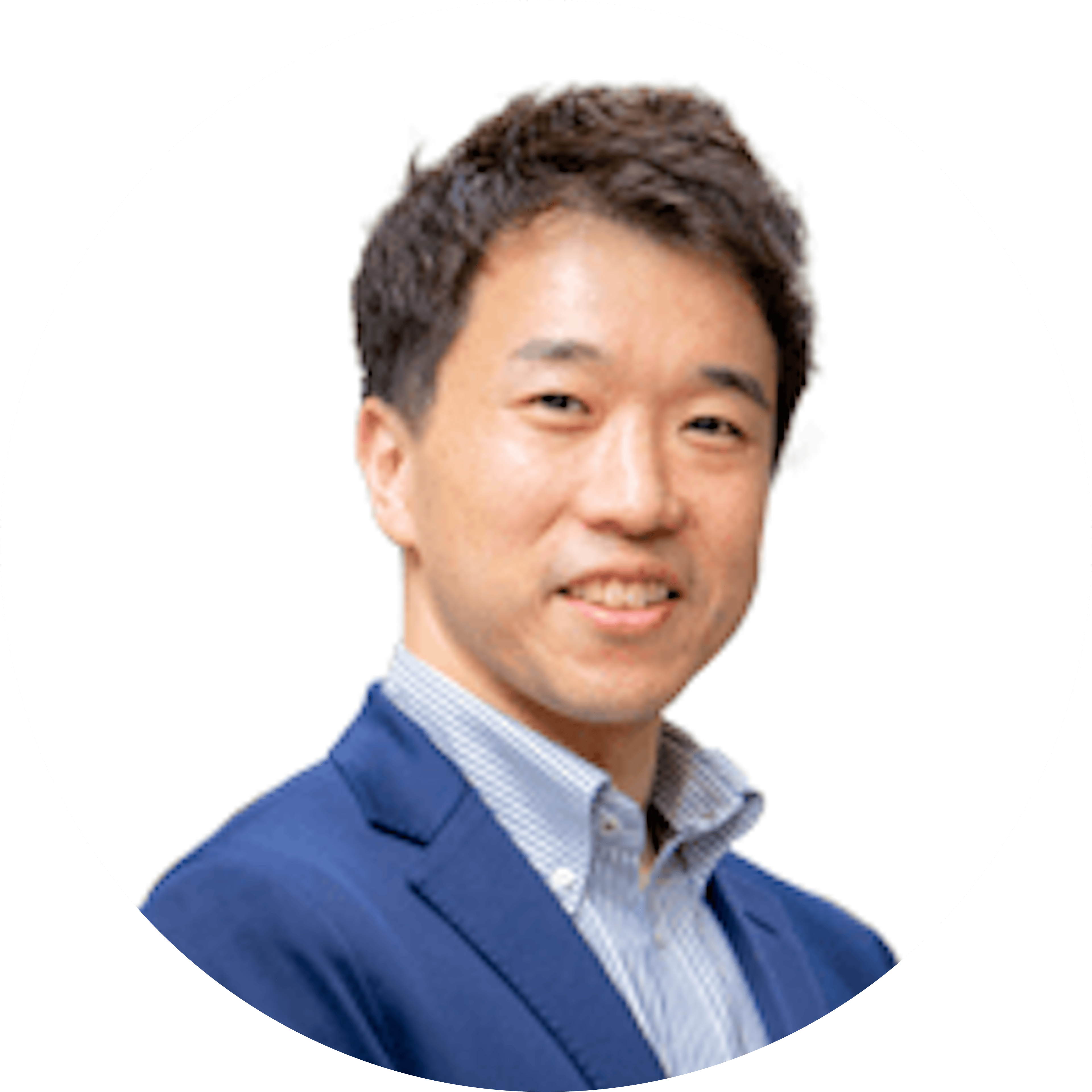 宮澤 顕介