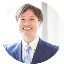 池田 久輝