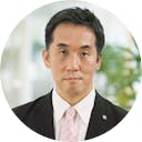 山口 靖