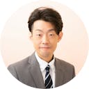 小川 洋平