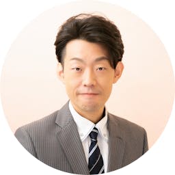 小川 洋平