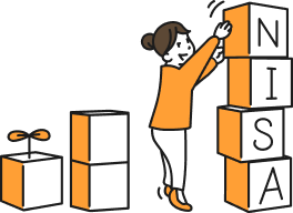NISA