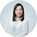 篠田 尚子