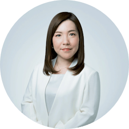 篠田 尚子