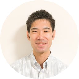宮澤 哲平