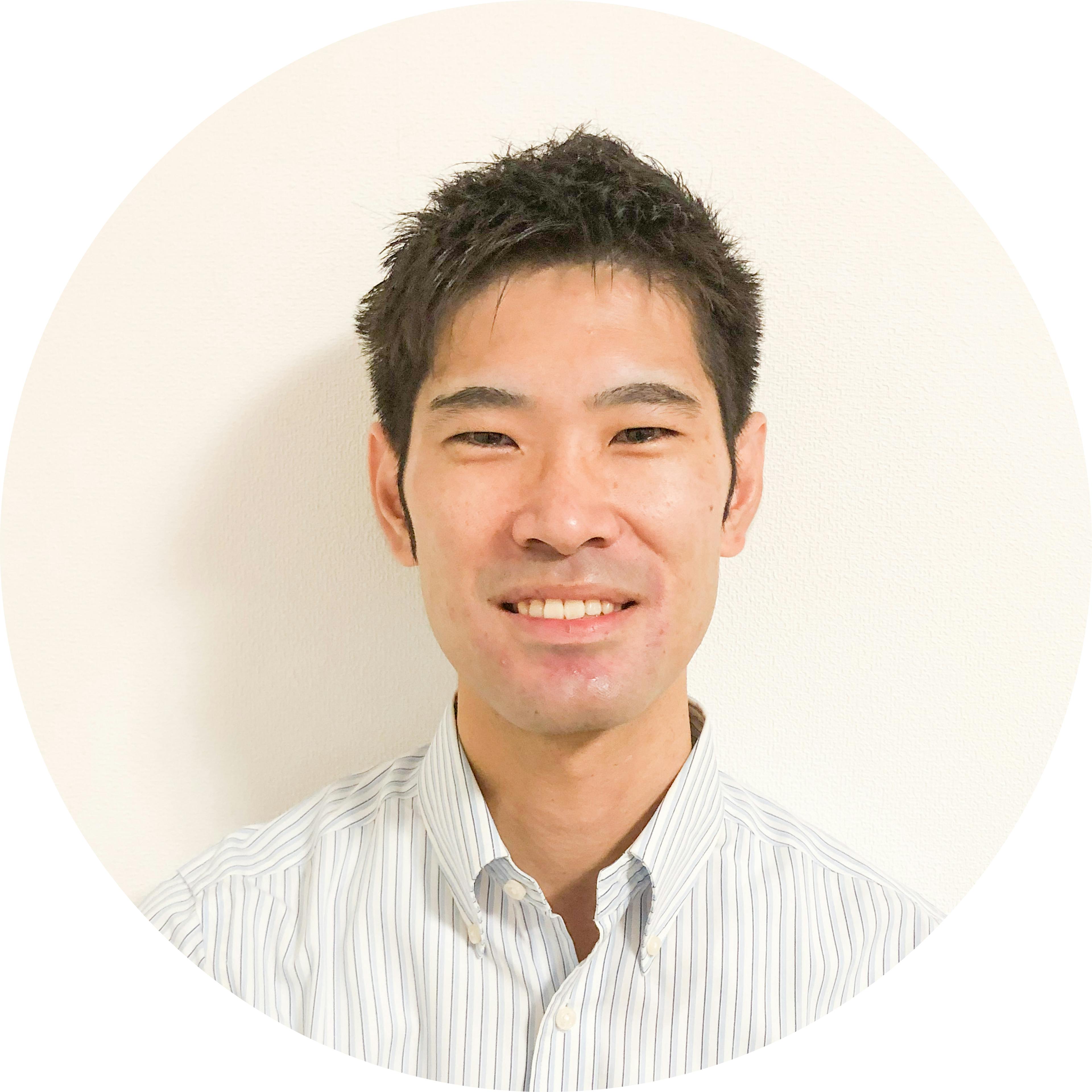 宮澤 哲平