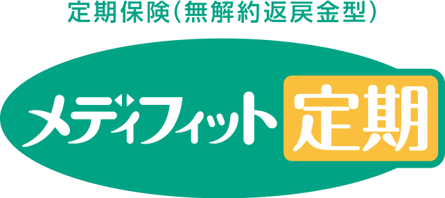 介護現場がマネーゲームに」専門家が警鐘…倒産が過去最多の介護