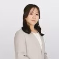 中本 智恵