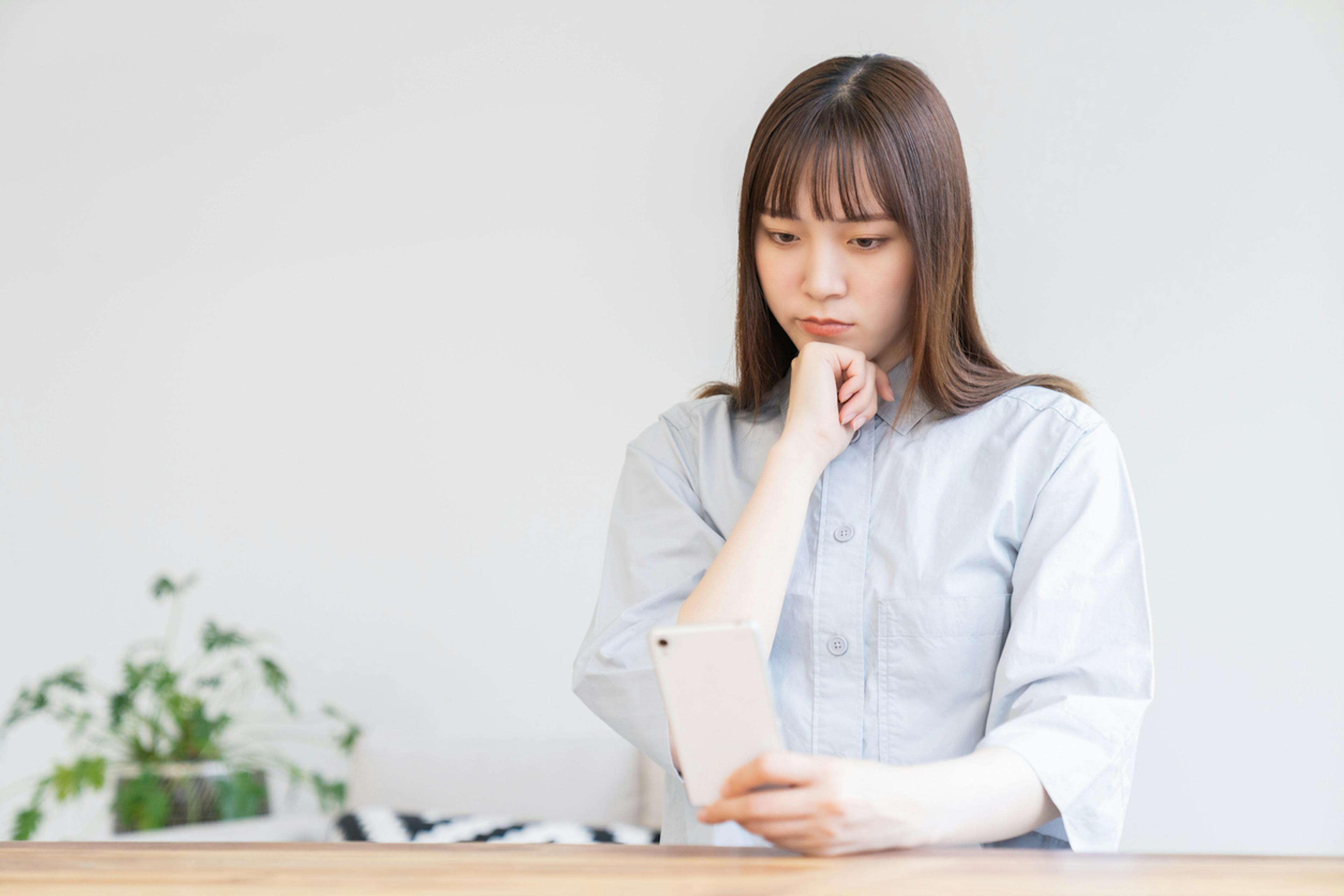 会陰切開は保険適用になるか疑問を持っている女性
