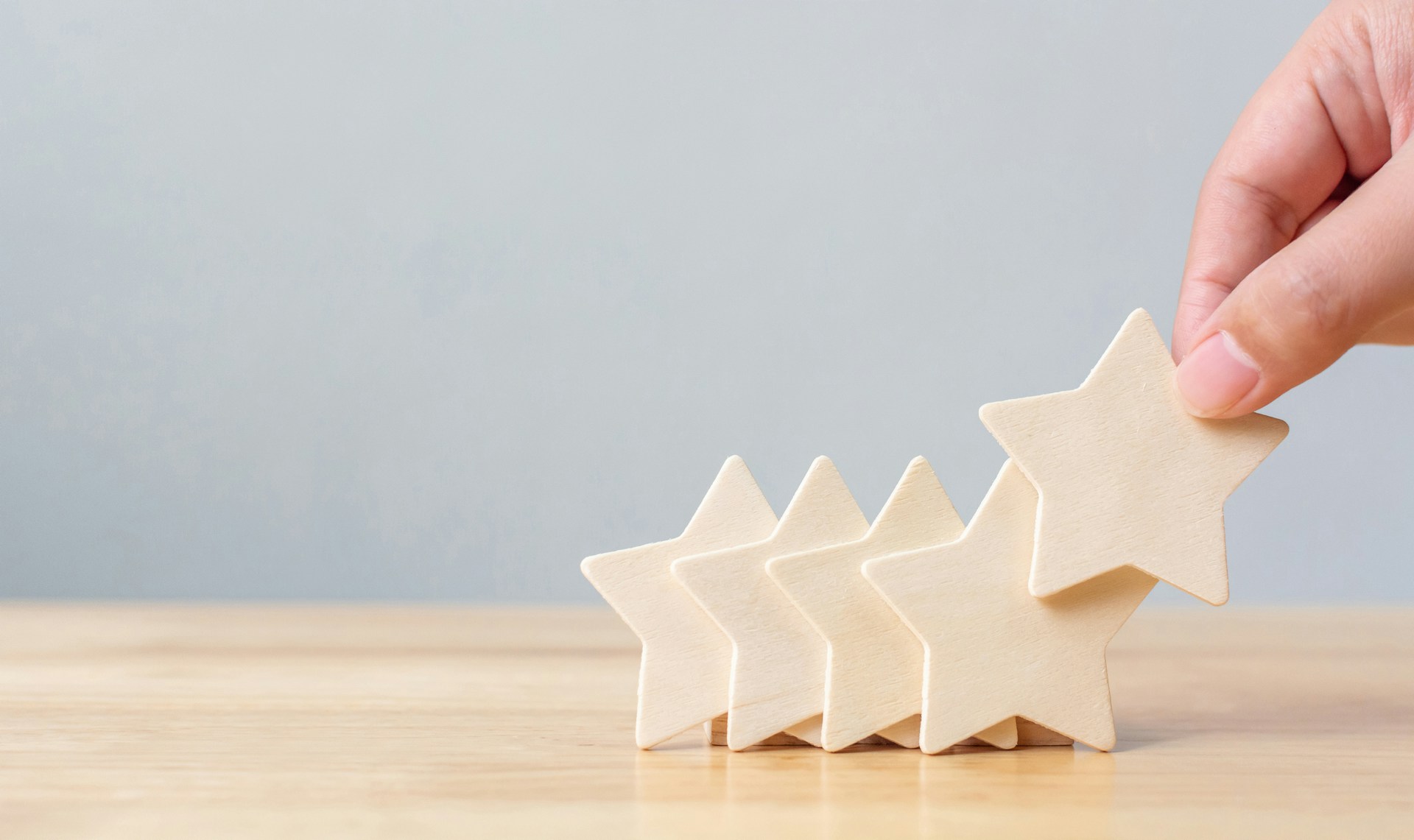 失敗しないコツ