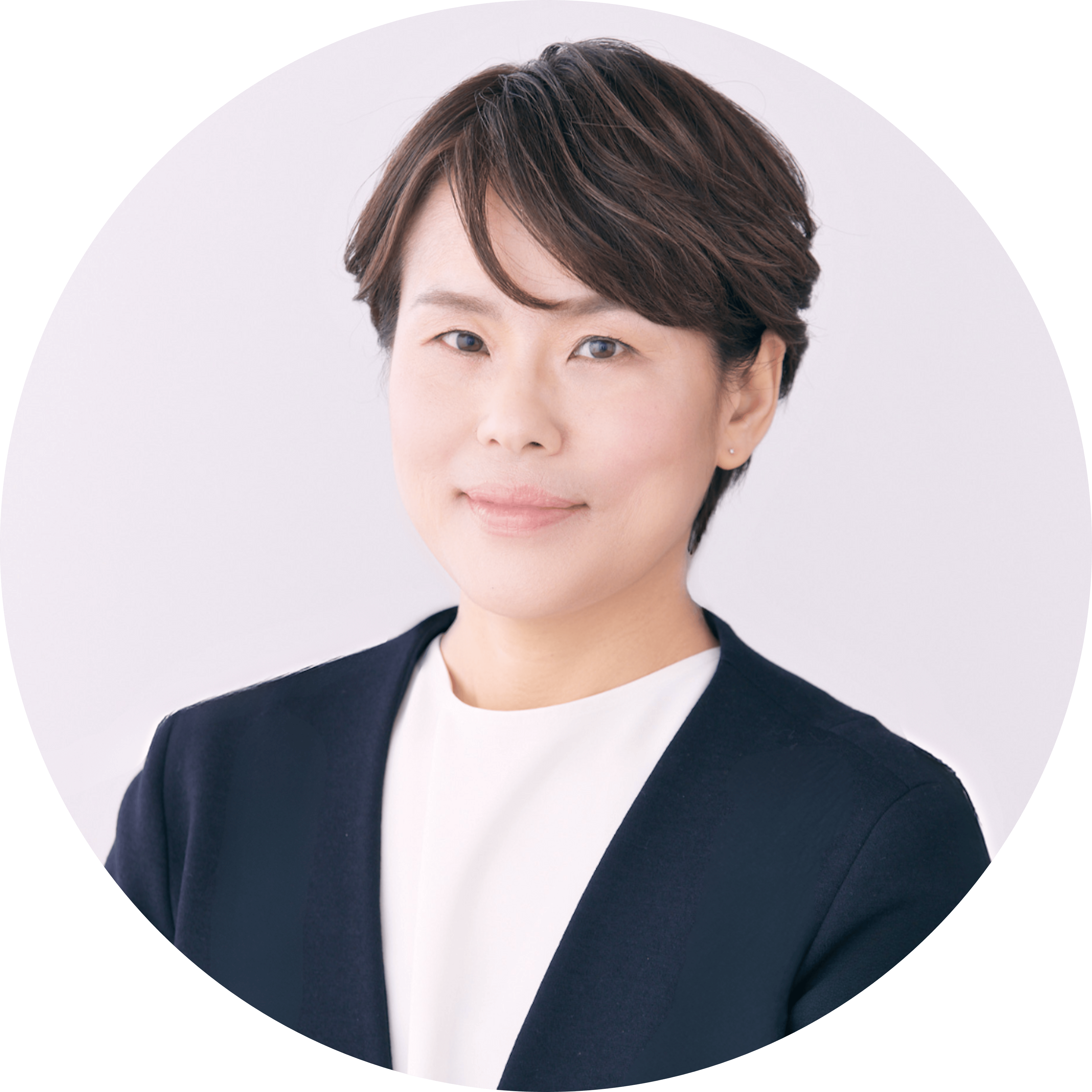 土屋 史恵