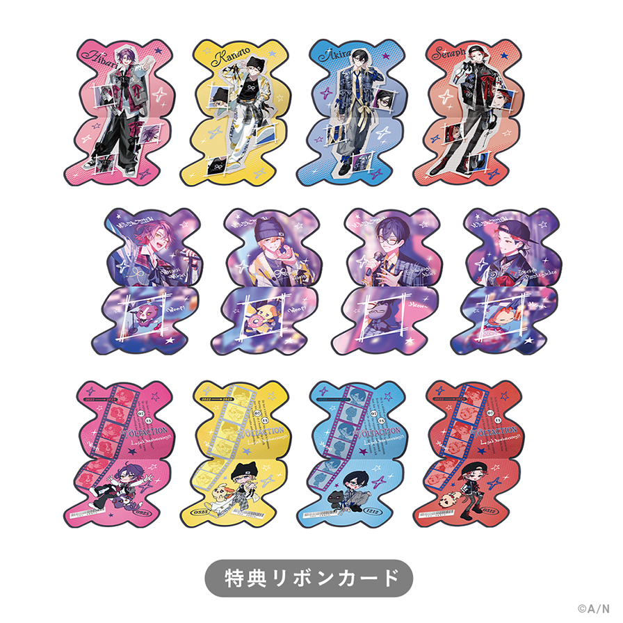 brightwin ポラロイド 当選品 brightwin ポラロイド 当選品 アイドル 