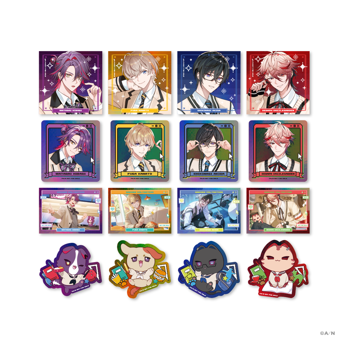 フィッシング HIDEUP COIKE FULLCAST #259 クリアーブラウン