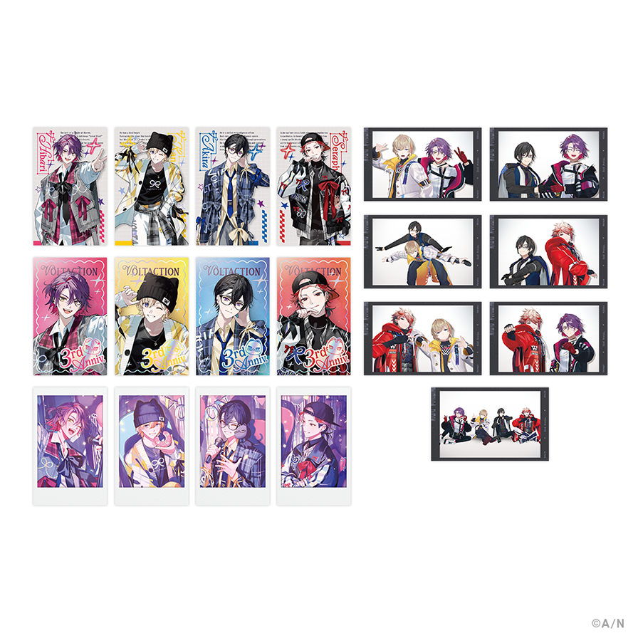 brightwin ポラロイド 当選品 brightwin ポラロイド 当選品 アイドル 