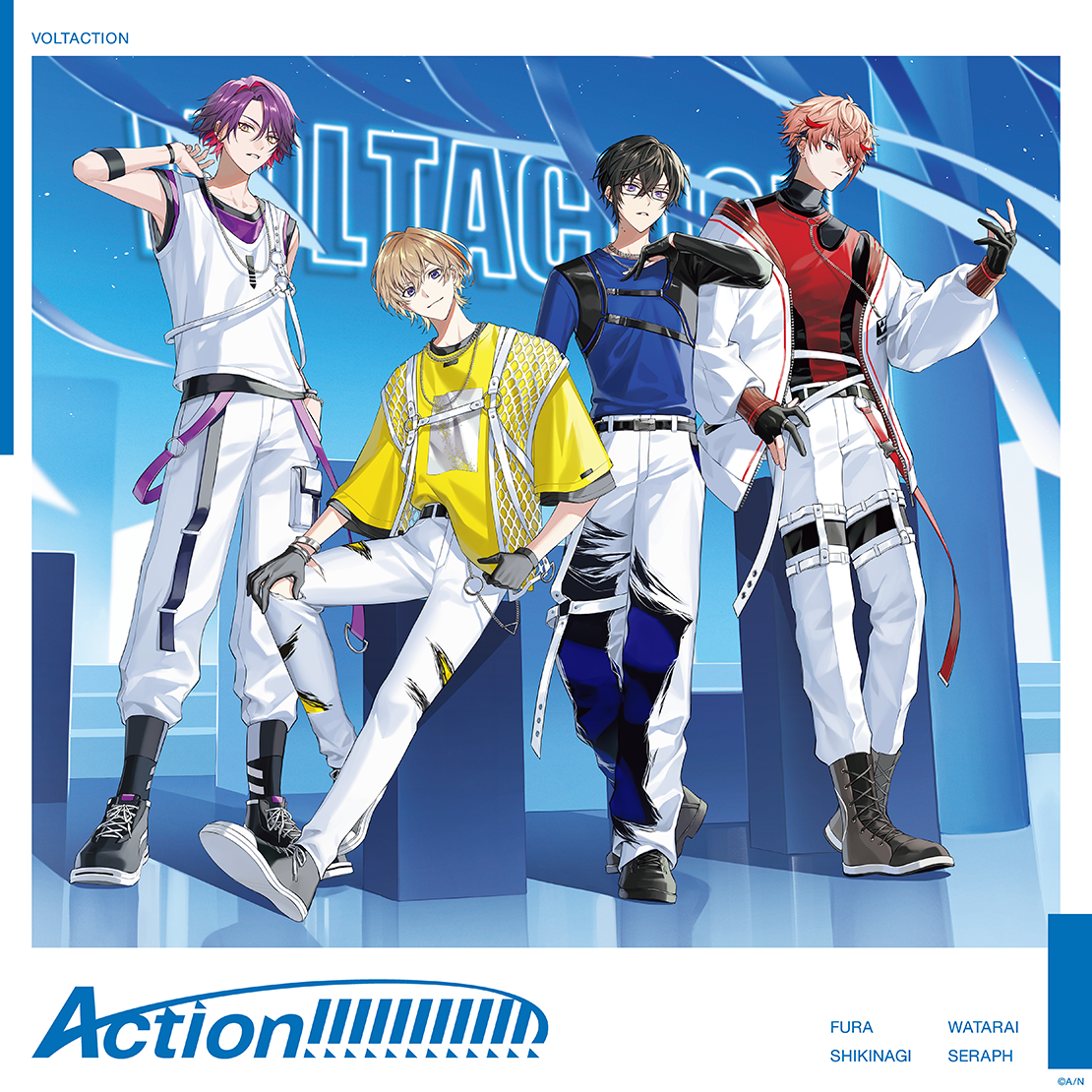 VOLTACTION_1stEP_1110px_ol_nor