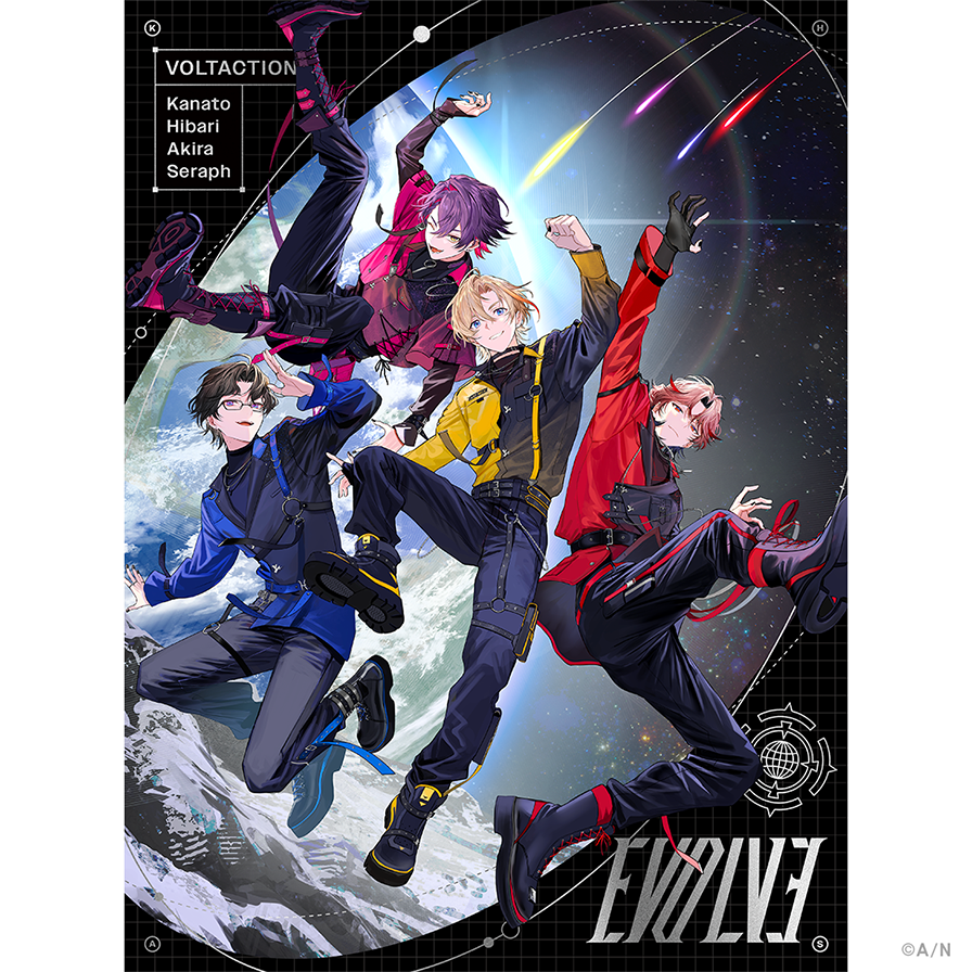 EVOLVE_limitedA.png