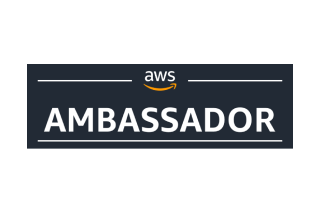 NRIネットコム株式会社の社員のべ34名が、「2026 Japan AWS Ambassadors・2026 Japan AWS Top Engineers・2026 Japan AWS Jr. Champions・2026 Japan All AWS Certifications Engineers」に選出