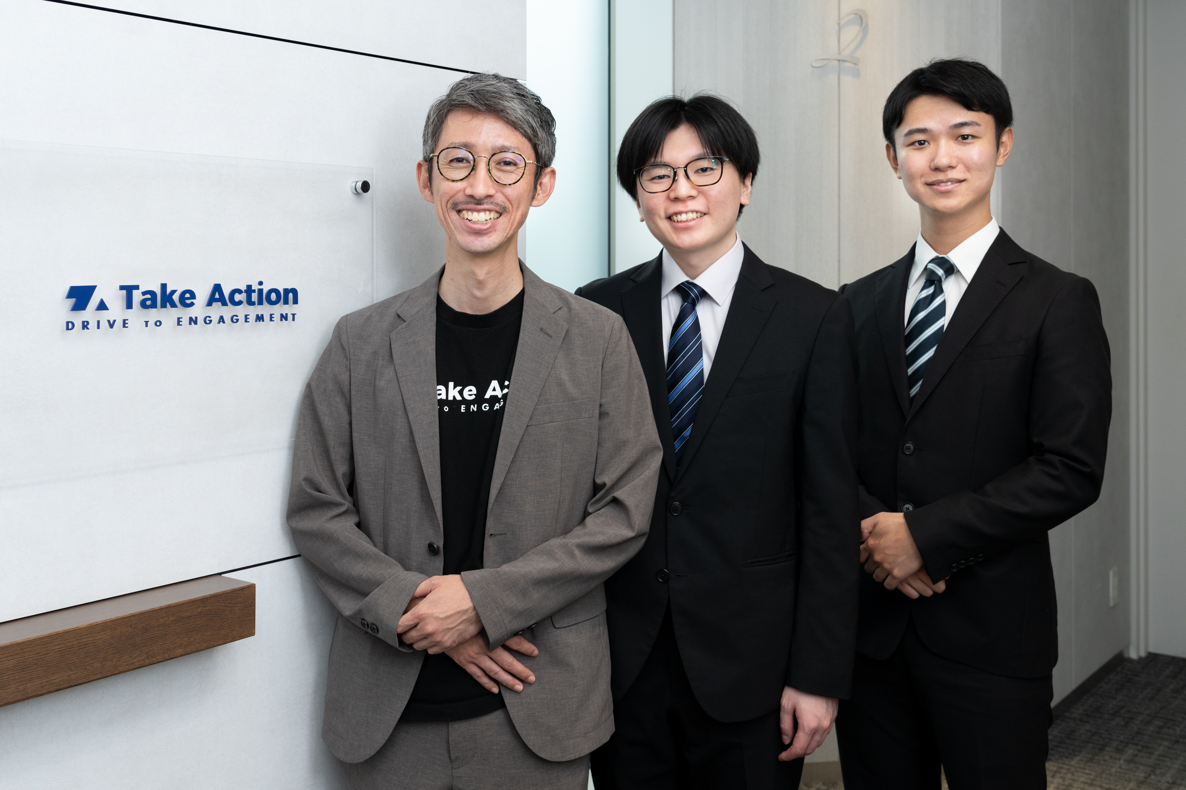「AWS運用監視サービス」の立ち上げにあたり、PoCでお客様の真のニーズを吸い上げ