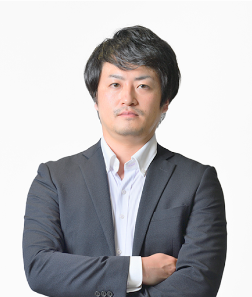 望月 拓矢