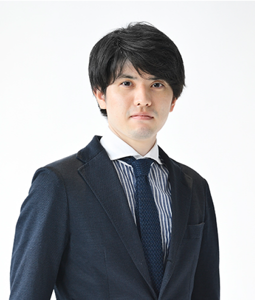 西内 渓太