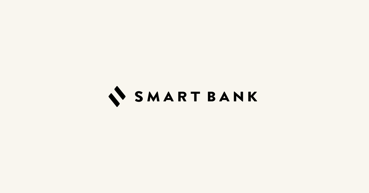 株式会社スマートバンクに入社しました