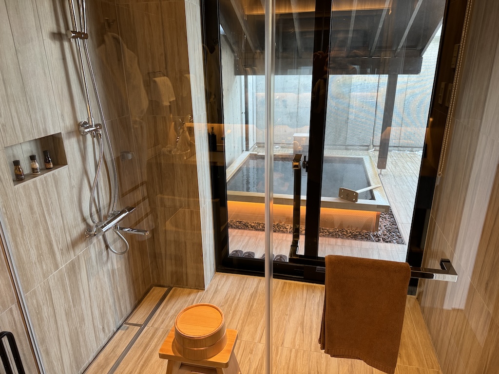 ダミーブログ記事 3