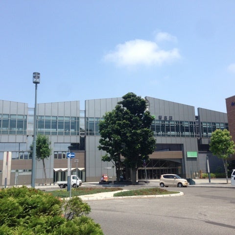 ダミーブログ記事 4