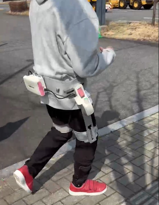 curara正式導入のお知らせ
