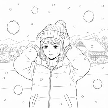 天気と頭痛と五苓散