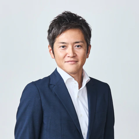 野津 隆一郎