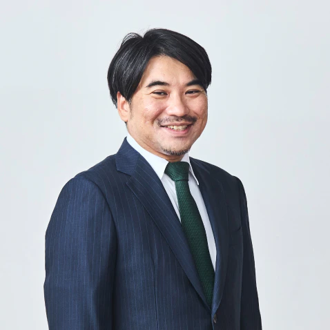 芳賀 琢哉