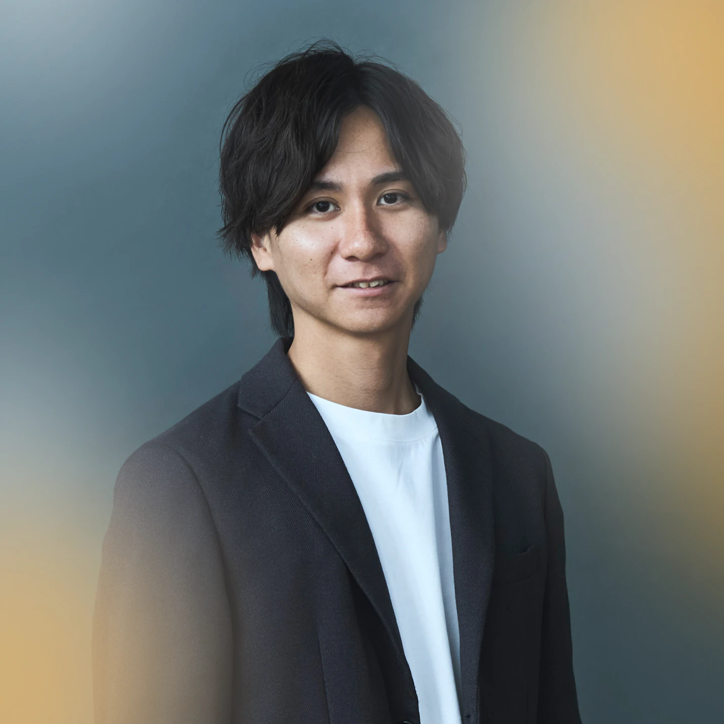 自分の成長が、
会社の成長に直結する環境へ