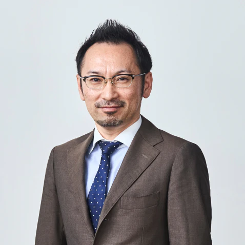 原田 渉