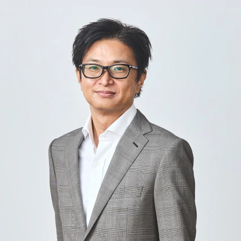 堀崎 耕平