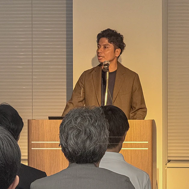 「半期キックオフ2026」のnoteを公開しました
