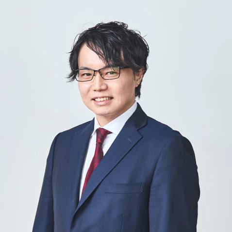 石川 飛鳥
