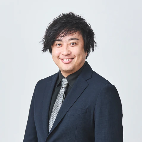 田中 翔