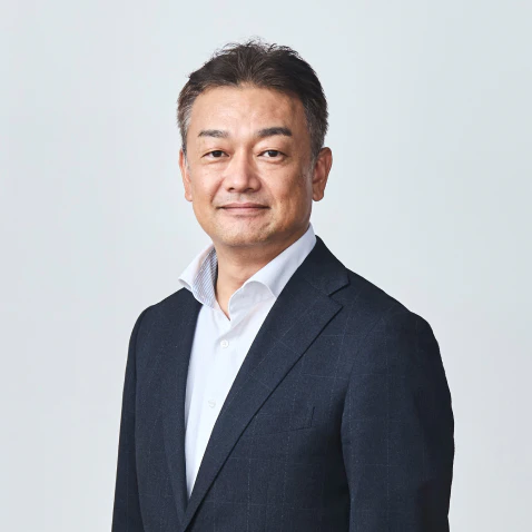 清野 康博