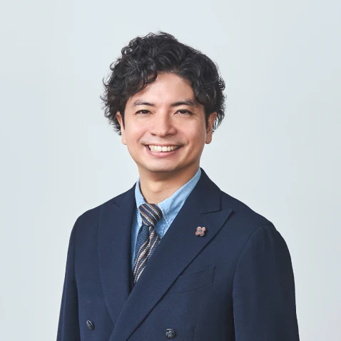 山田 啓之