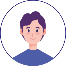 テックビズメディア責任者