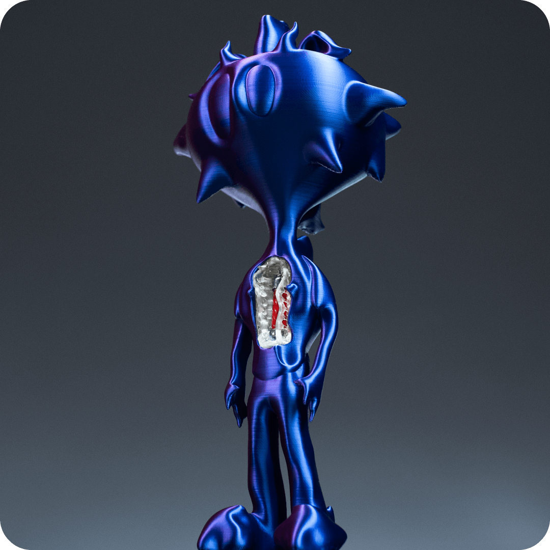 ArtificialAlien.png