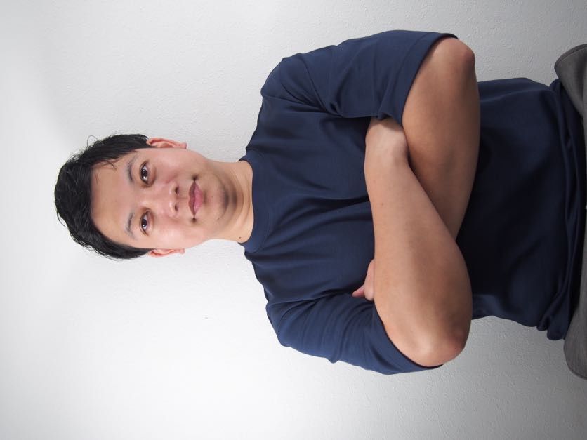 Tatsunori Watanabe
