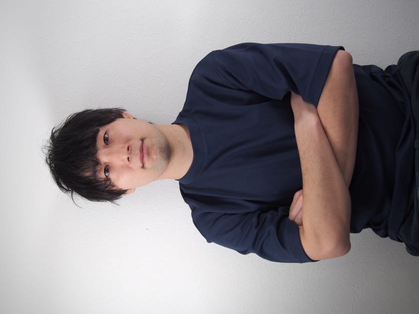 Kenta Iguchi