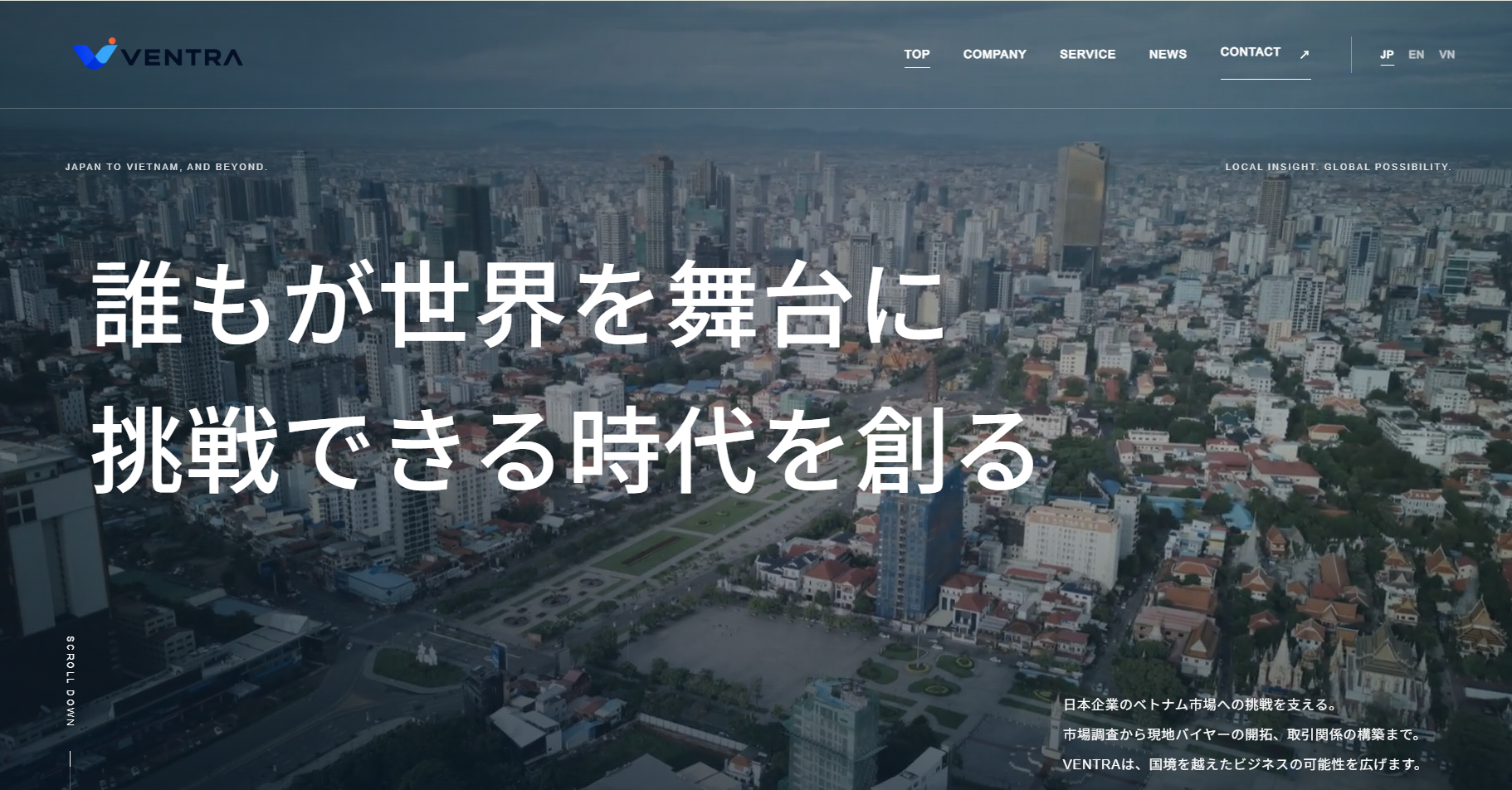 サイト