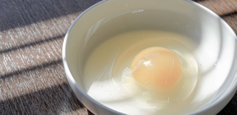 美味しい たまご画像