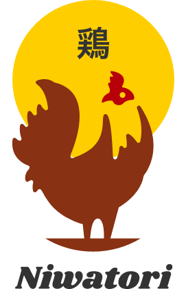 鶏セクションスクロールリンク