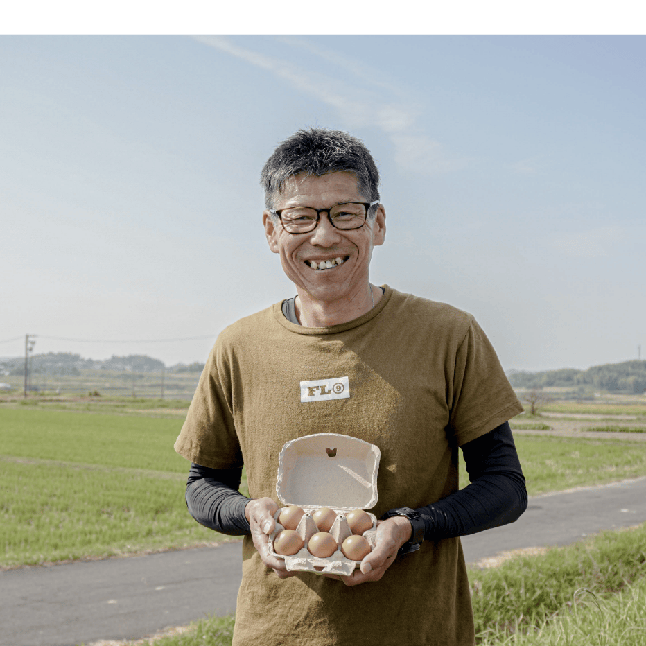 購入セクションスライド画像1