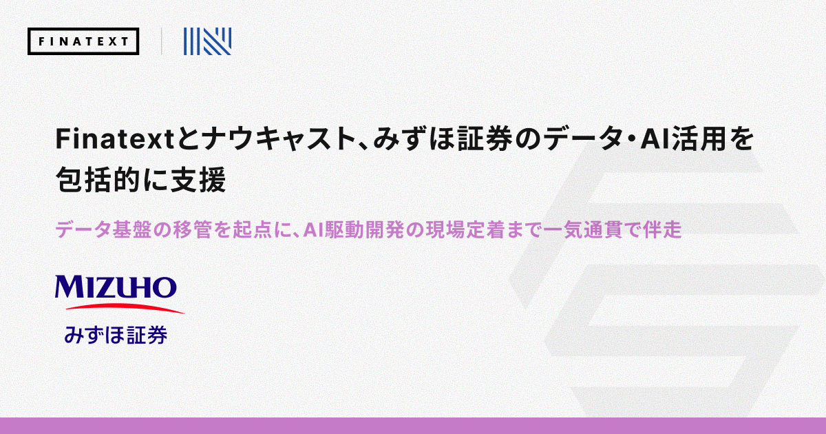 news-img